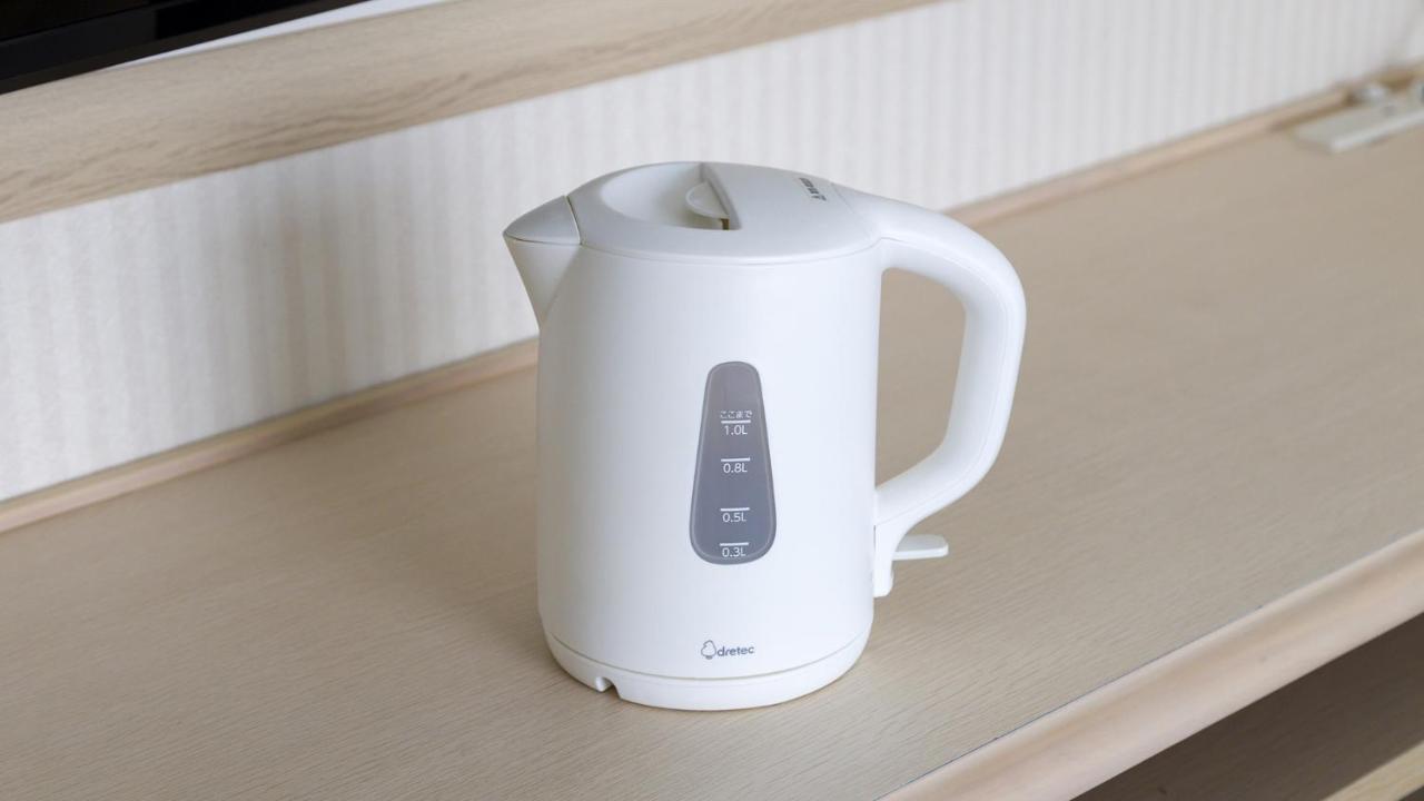 Toyoko Inn Sasebo Ekimae Zewnętrze zdjęcie