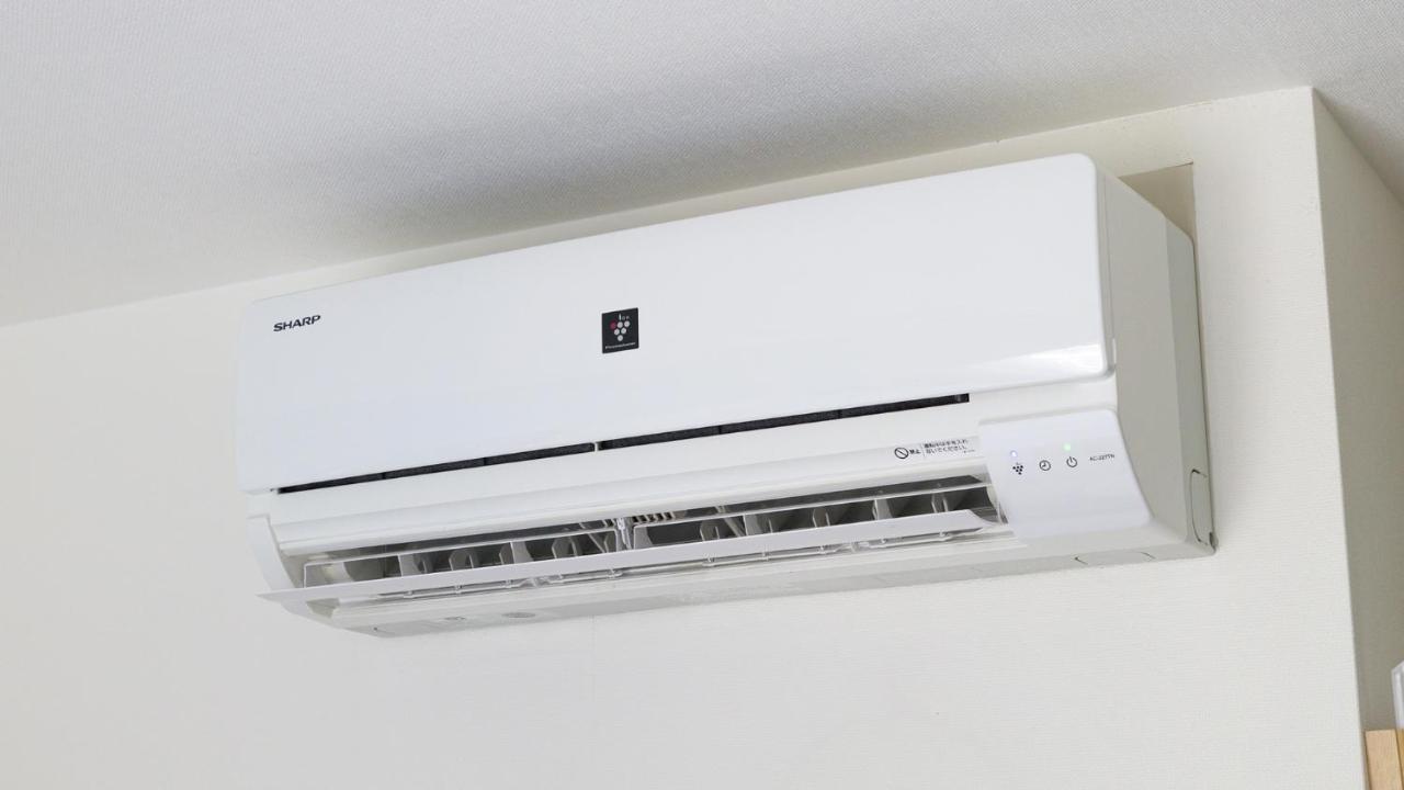 Toyoko Inn Sasebo Ekimae Zewnętrze zdjęcie