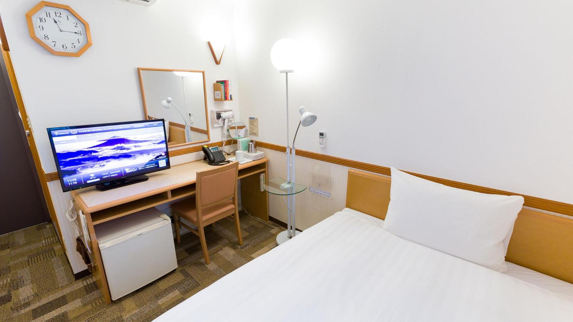 Toyoko Inn Sasebo Ekimae Zewnętrze zdjęcie