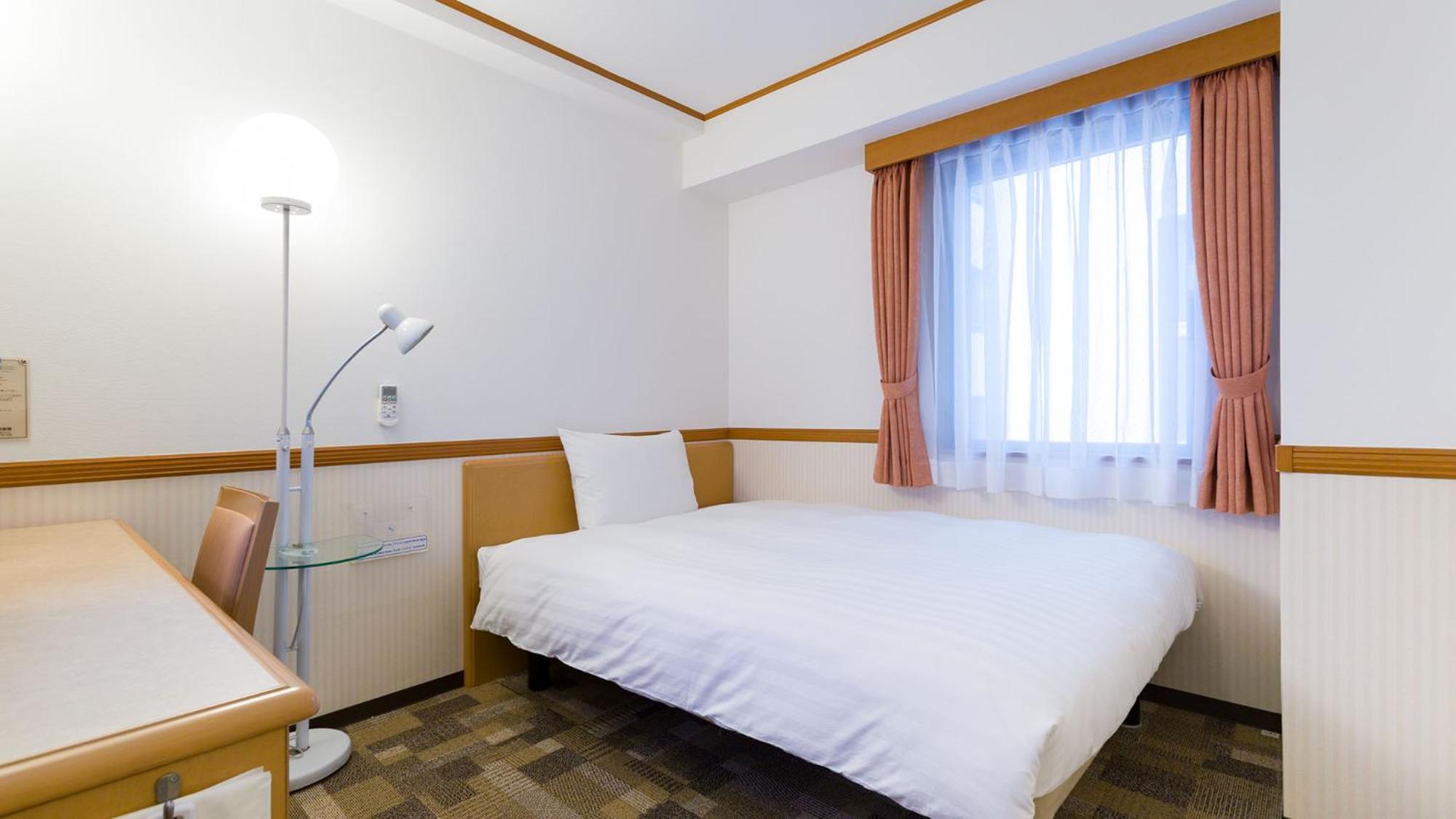 Toyoko Inn Sasebo Ekimae Zewnętrze zdjęcie