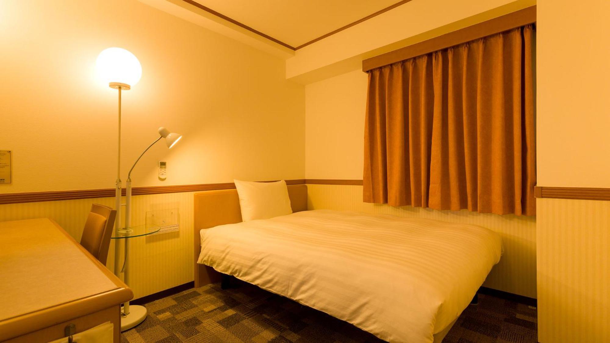 Toyoko Inn Sasebo Ekimae Pokój zdjęcie