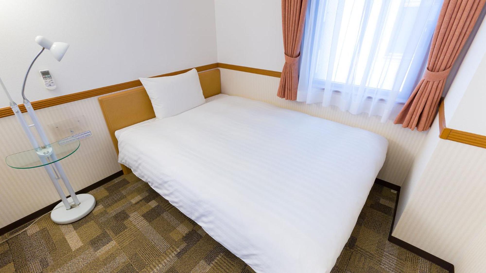 Toyoko Inn Sasebo Ekimae Pokój zdjęcie