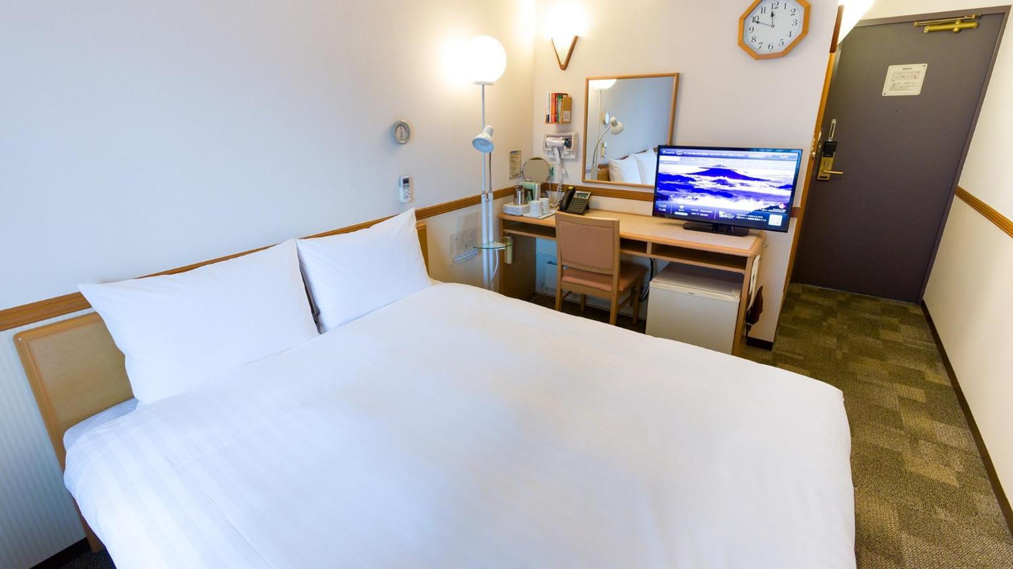 Toyoko Inn Sasebo Ekimae Pokój zdjęcie