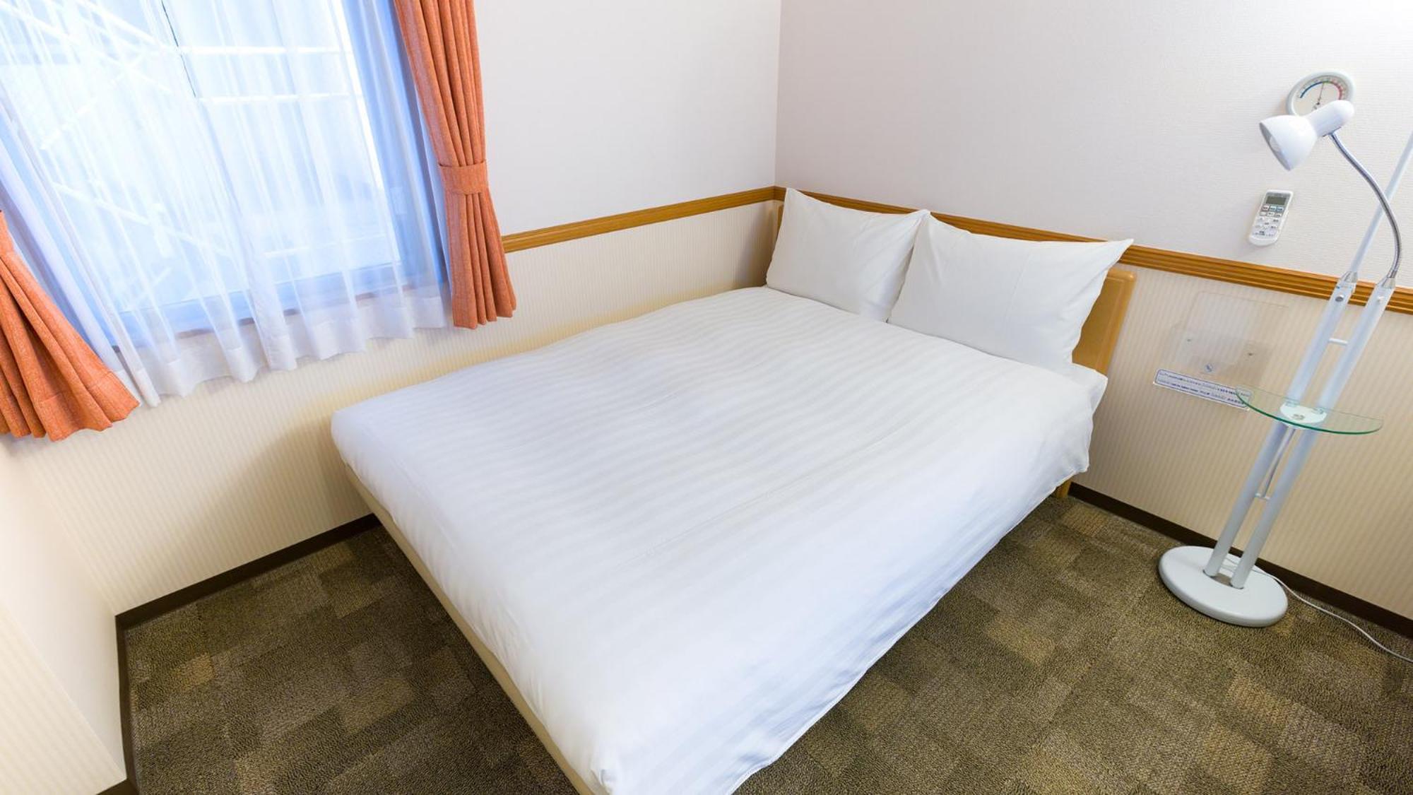 Toyoko Inn Sasebo Ekimae Pokój zdjęcie