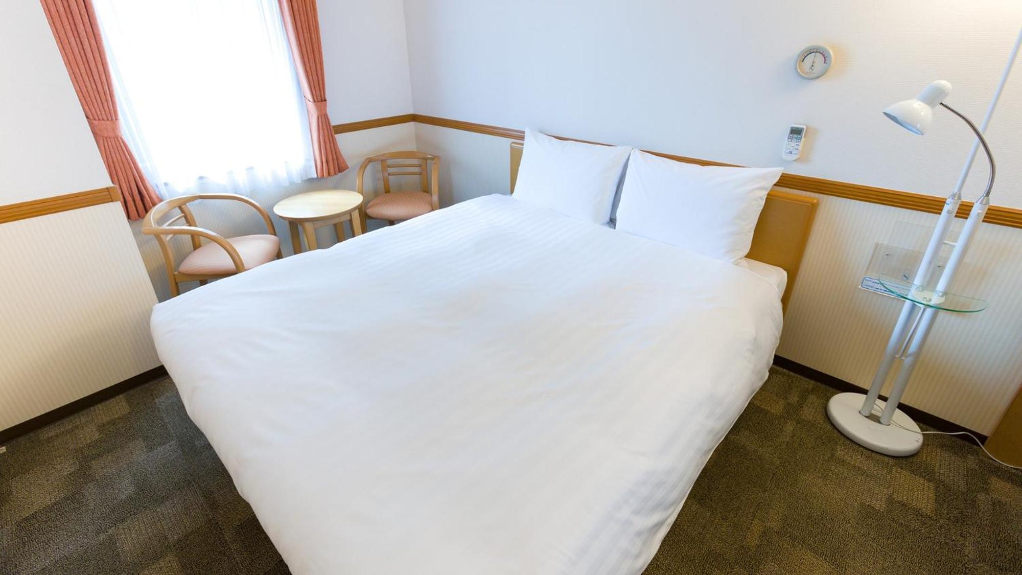 Toyoko Inn Sasebo Ekimae Pokój zdjęcie