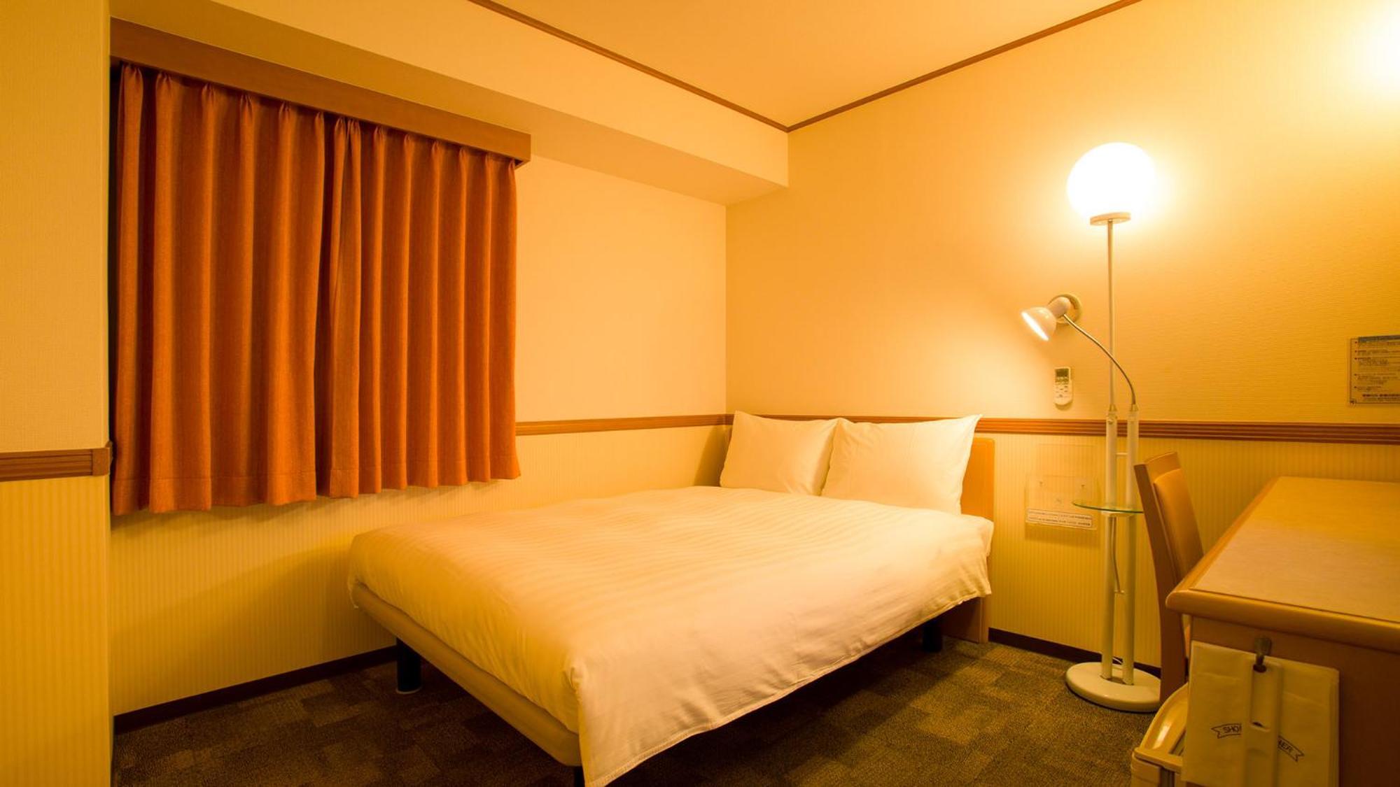 Toyoko Inn Sasebo Ekimae Pokój zdjęcie
