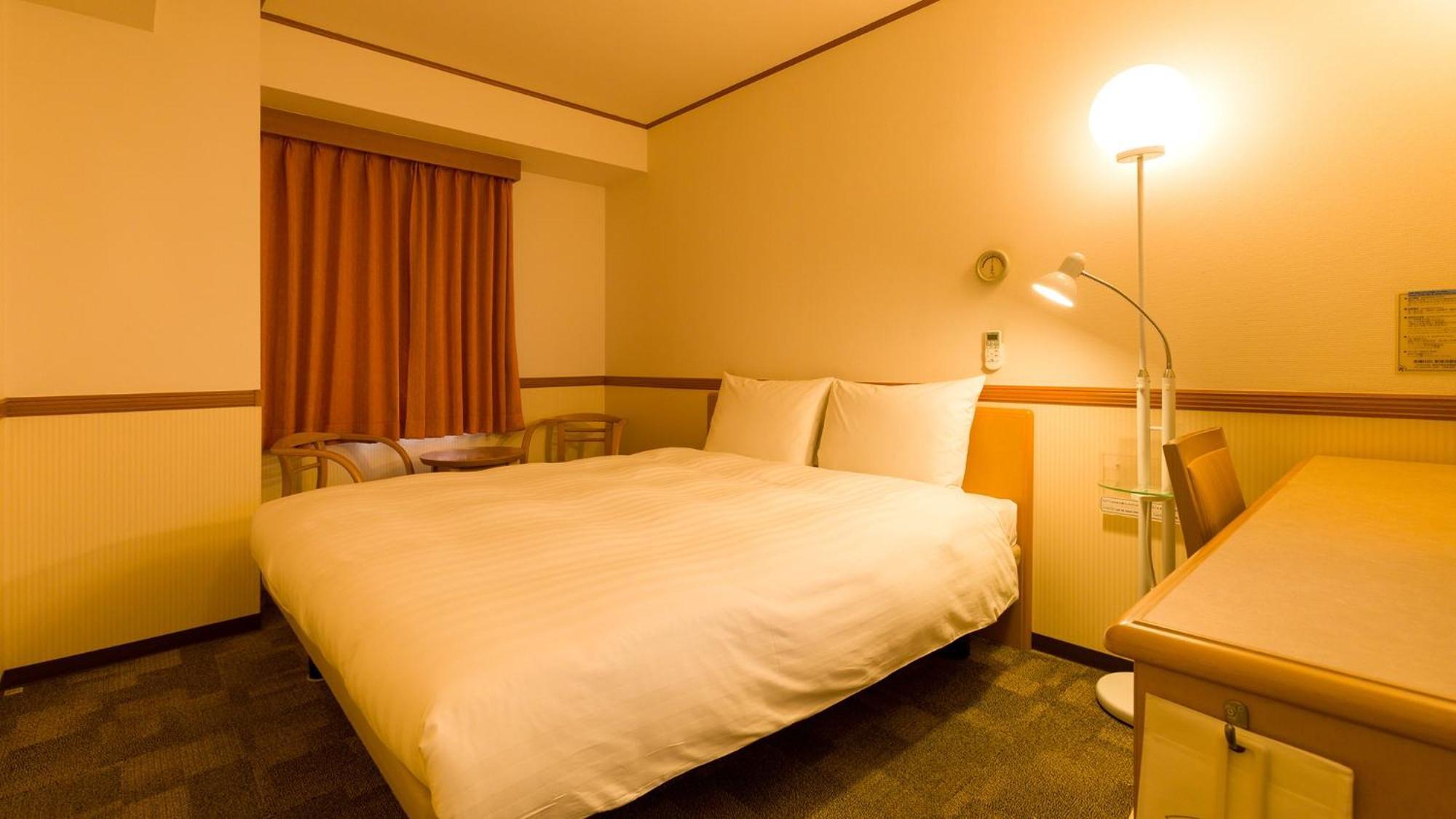 Toyoko Inn Sasebo Ekimae Pokój zdjęcie