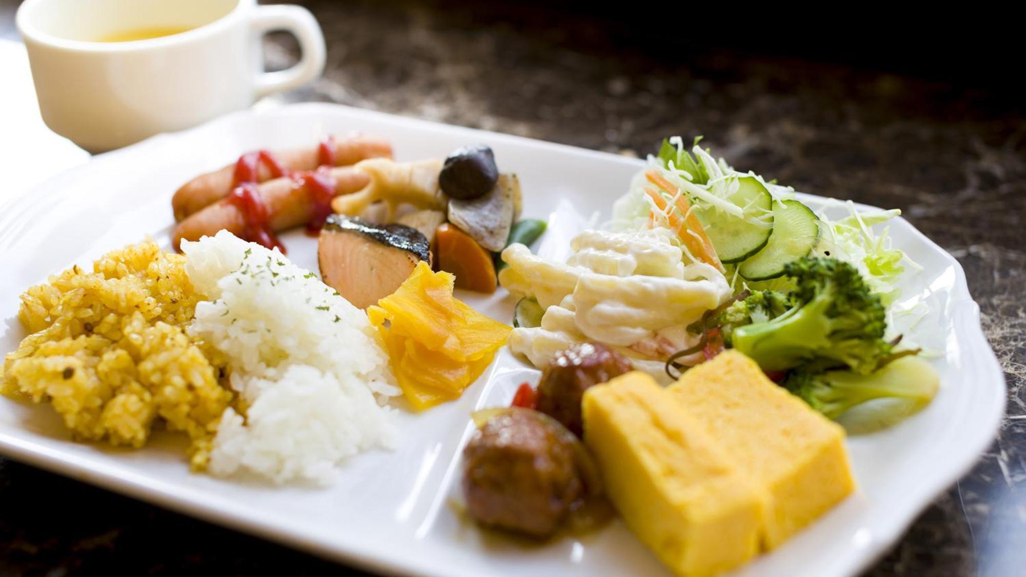 Toyoko Inn Sasebo Ekimae Zewnętrze zdjęcie