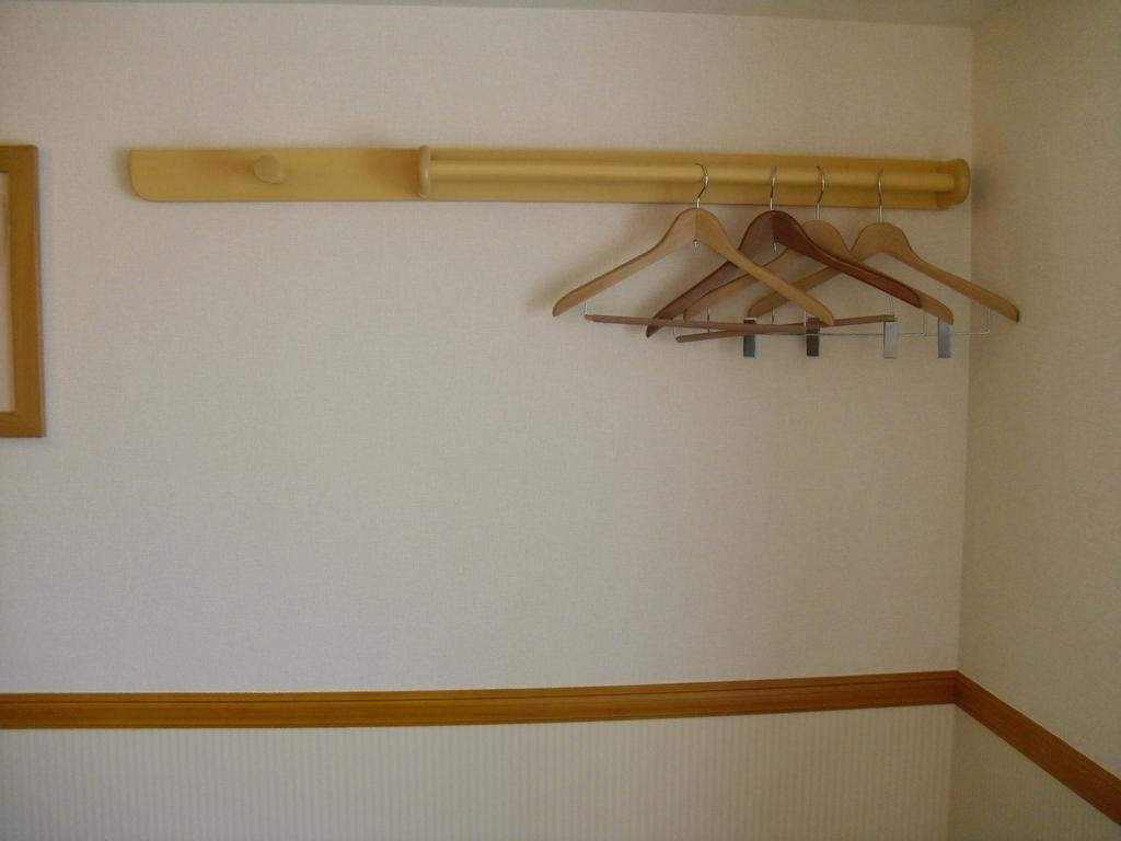 Toyoko Inn Sasebo Ekimae Zewnętrze zdjęcie